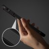Pancerne Etui OnePlus 15 Ringke Fusion X czarne